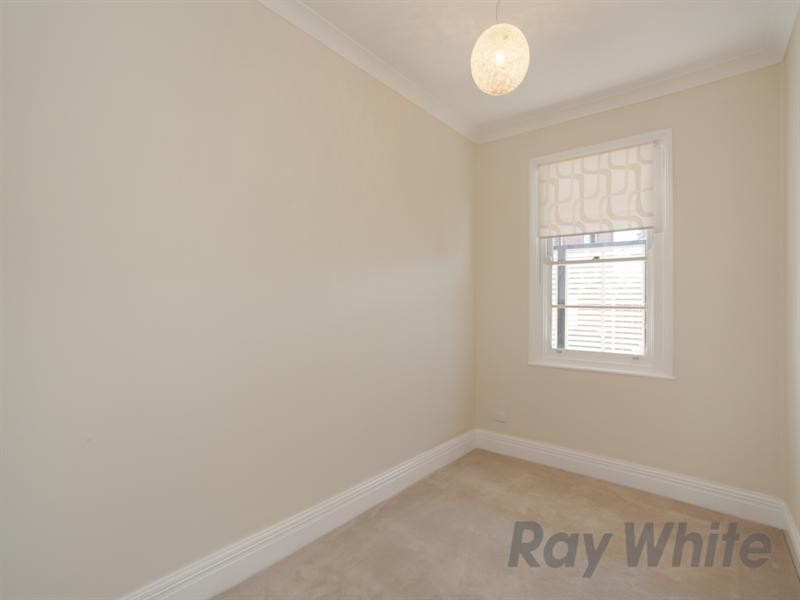 55 Thornton Street, Carrington NSW 2294