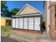 55 Thornton Street, Carrington NSW 2294