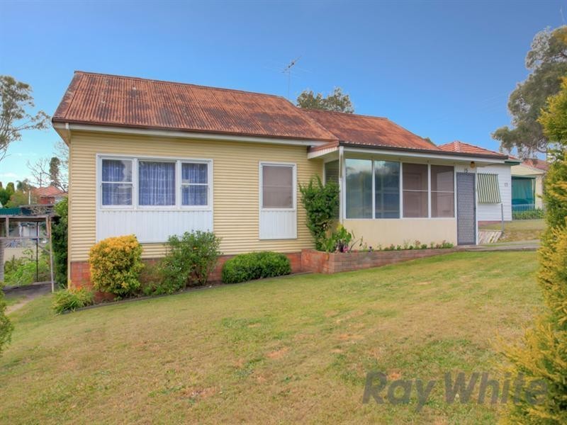 15 Guam Street, Shortland NSW 2307
