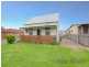 15 Newcastle Street, Stockton NSW 2295
