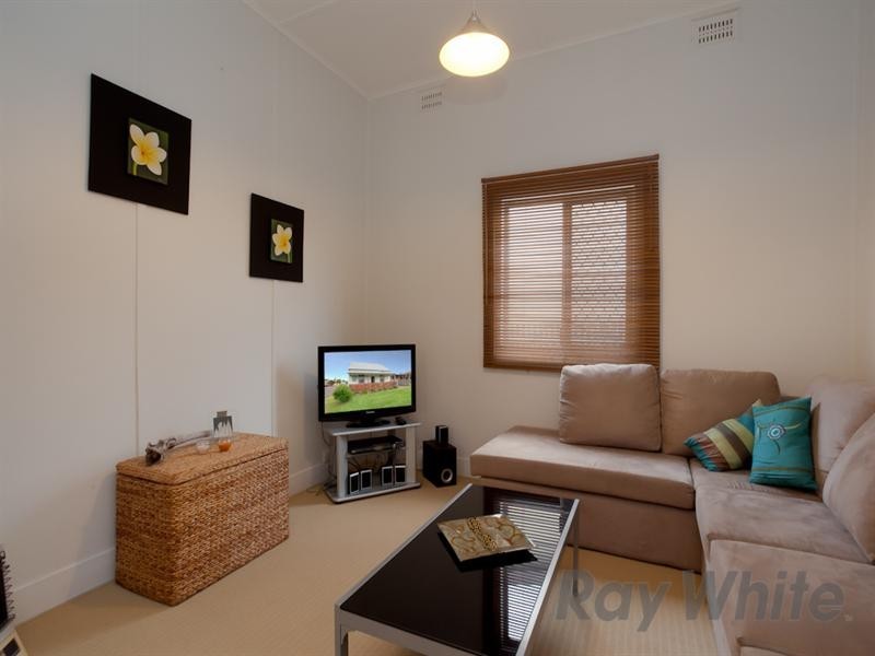 15 Newcastle Street, Stockton NSW 2295