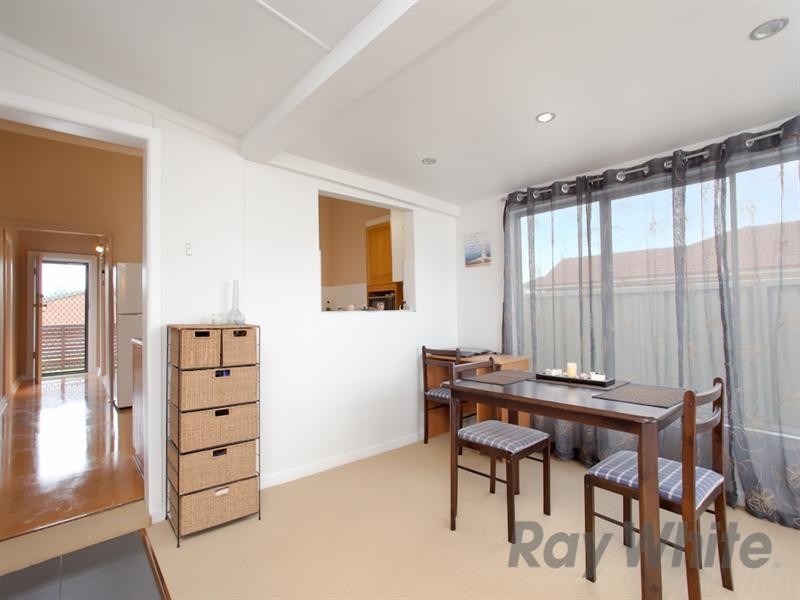 15 Newcastle Street, Stockton NSW 2295