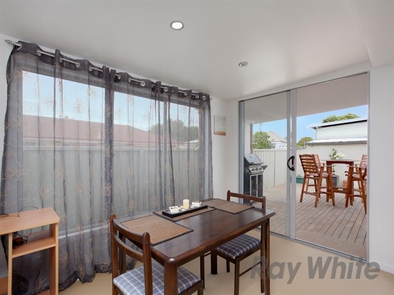 15 Newcastle Street, Stockton NSW 2295