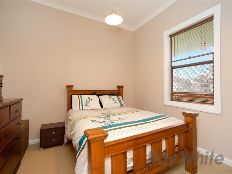 15 Newcastle Street, Stockton NSW 2295