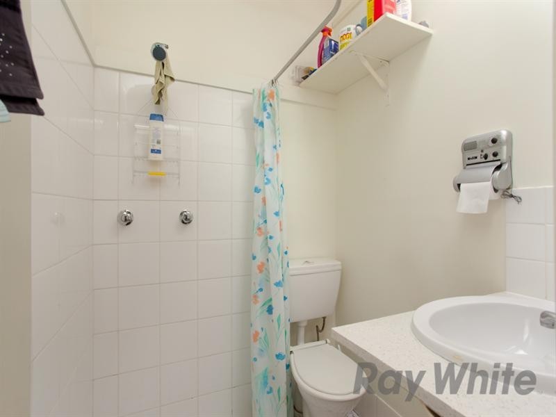 15 Newcastle Street, Stockton NSW 2295