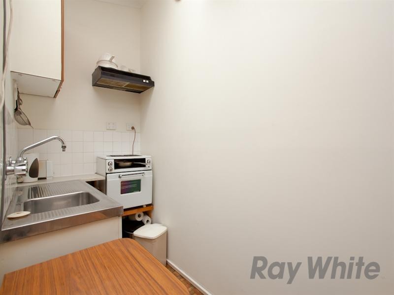 15 Newcastle Street, Stockton NSW 2295