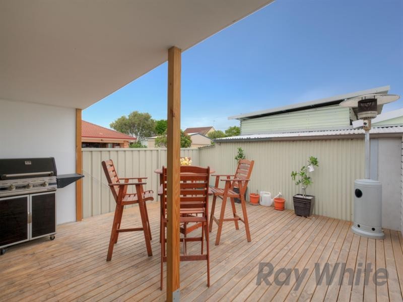15 Newcastle Street, Stockton NSW 2295