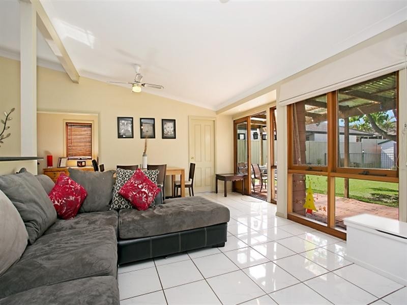 18 Darling Street, Hamilton South NSW 2303