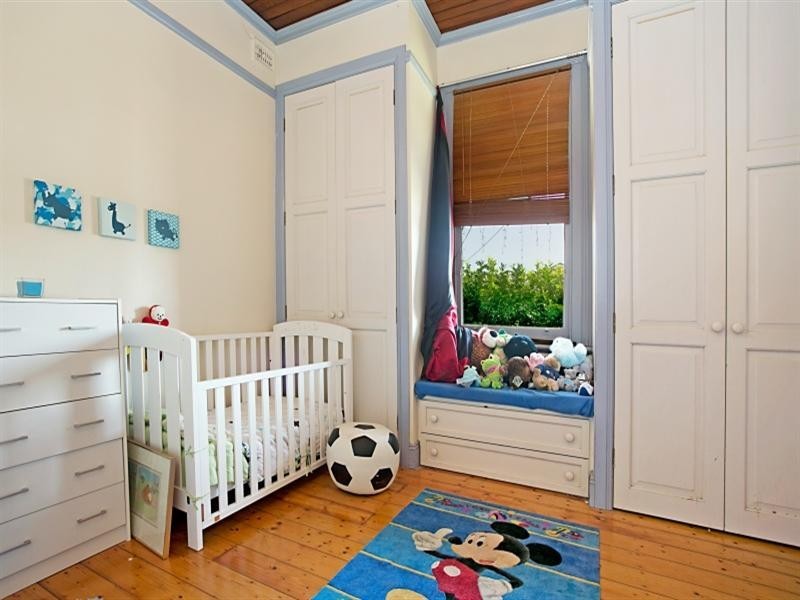 18 Darling Street, Hamilton South NSW 2303