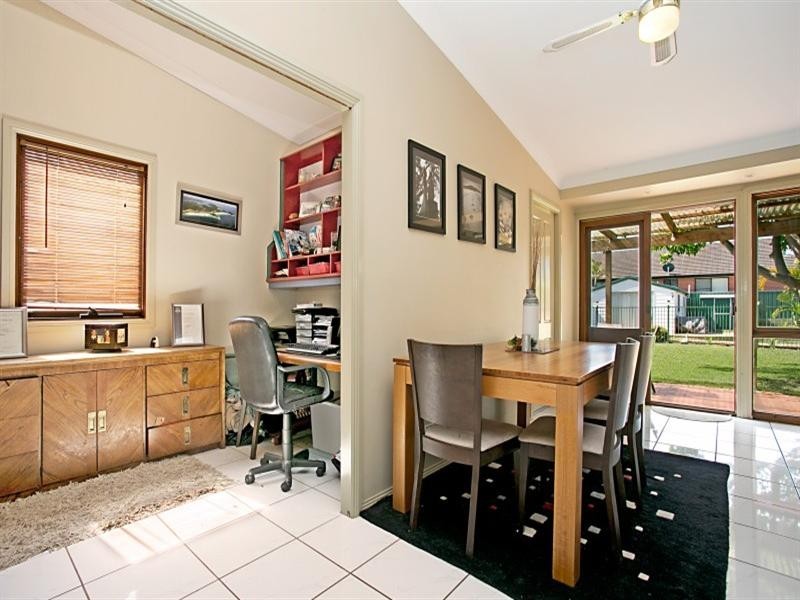 18 Darling Street, Hamilton South NSW 2303