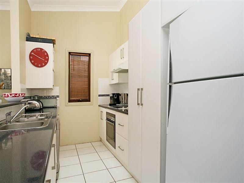 18 Darling Street, Hamilton South NSW 2303