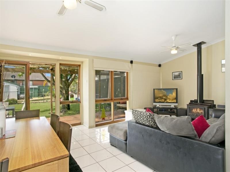 18 Darling Street, Hamilton South NSW 2303