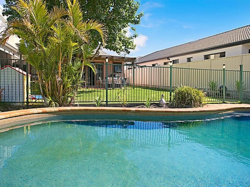 18 Darling Street, Hamilton South NSW 2303