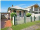 18 Darling Street, Hamilton South NSW 2303