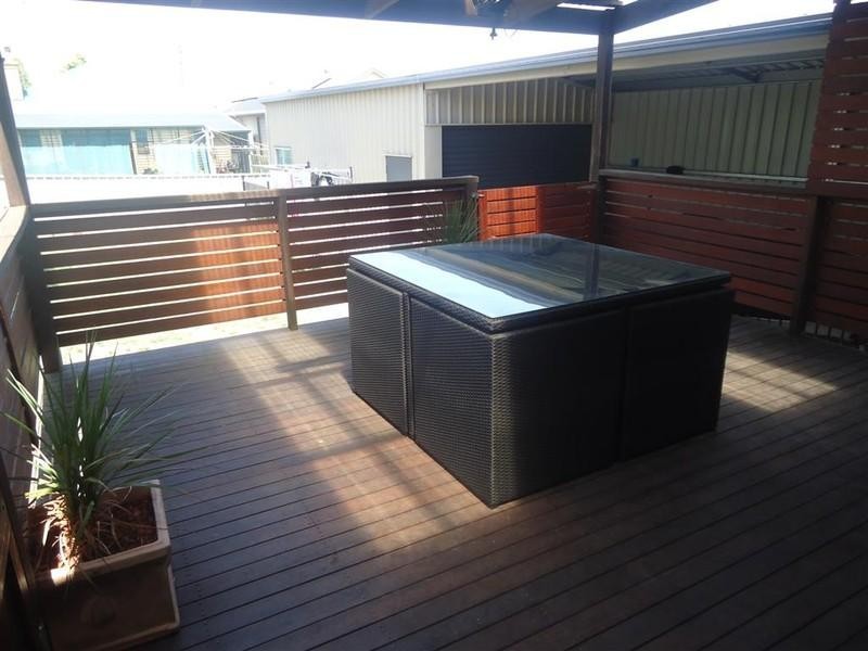 4 Bedford Street, Georgetown NSW 2298