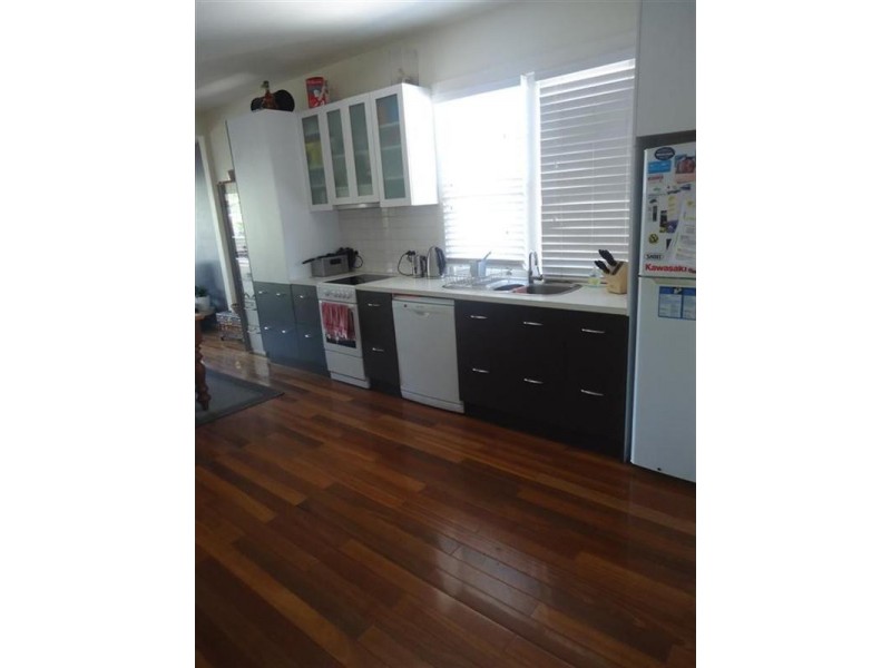 4 Bedford Street, Georgetown NSW 2298