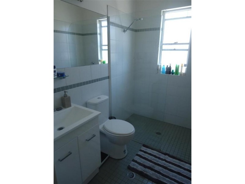 4 Bedford Street, Georgetown NSW 2298