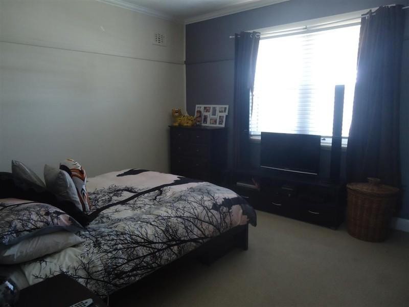 4 Bedford Street, Georgetown NSW 2298