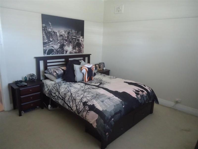 4 Bedford Street, Georgetown NSW 2298