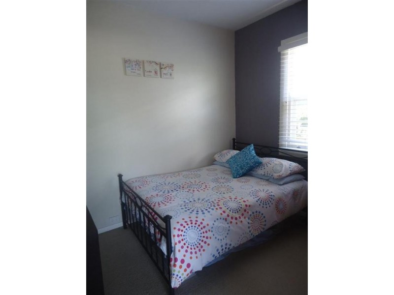 4 Bedford Street, Georgetown NSW 2298