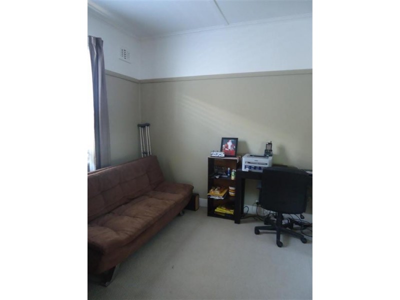 4 Bedford Street, Georgetown NSW 2298