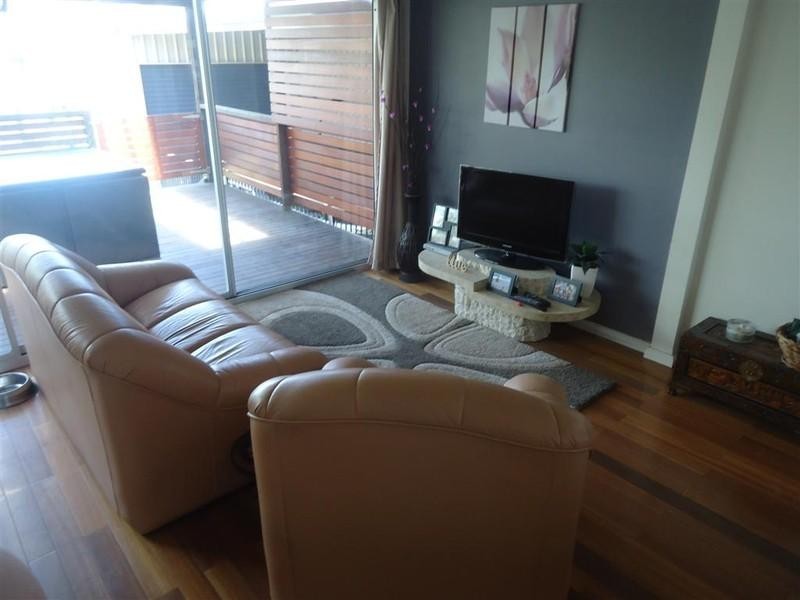 4 Bedford Street, Georgetown NSW 2298