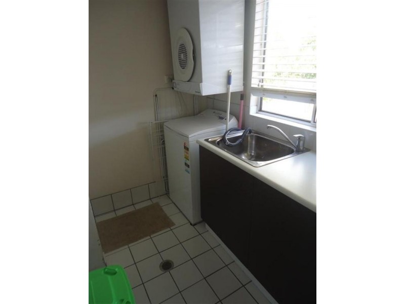 4 Bedford Street, Georgetown NSW 2298