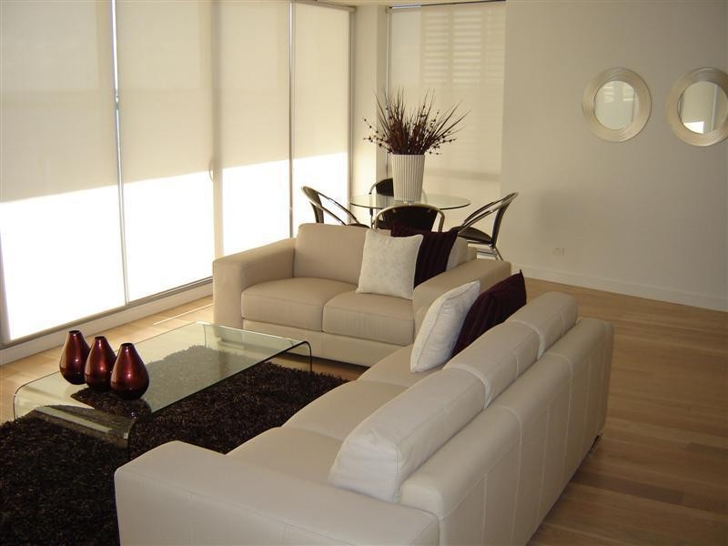 201/7 Honeysuckle Drive, Newcastle NSW 2300