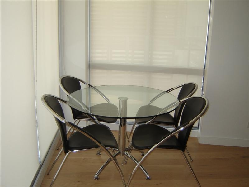 201/7 Honeysuckle Drive, Newcastle NSW 2300