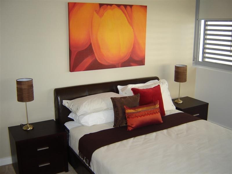 201/7 Honeysuckle Drive, Newcastle NSW 2300