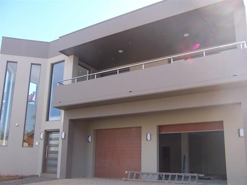 2/386 The Esplanade, Speers Point NSW 2284