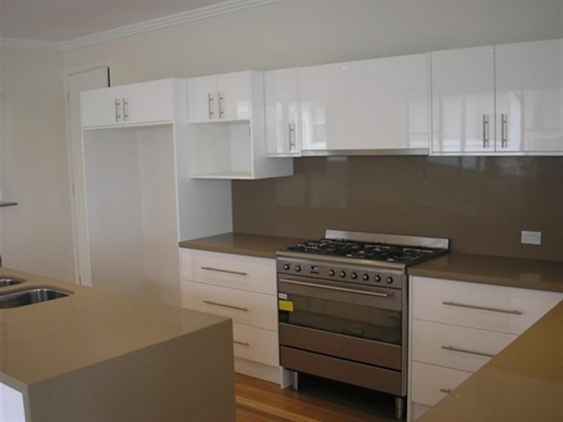 2/386 The Esplanade, Speers Point NSW 2284