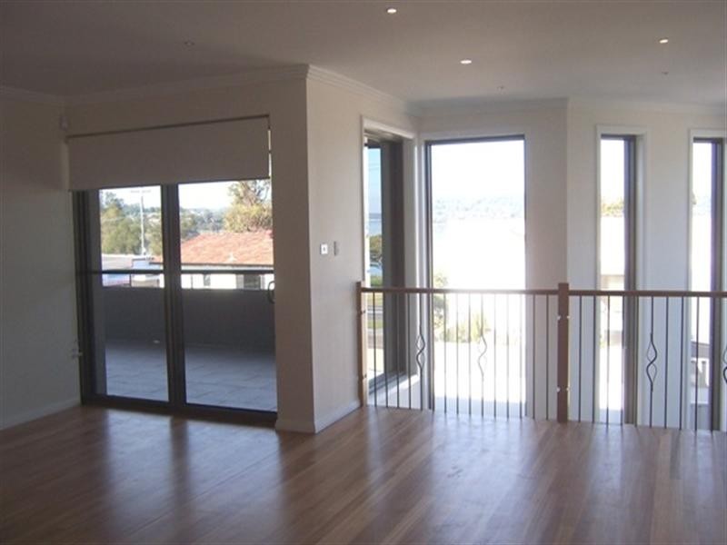 2/386 The Esplanade, Speers Point NSW 2284