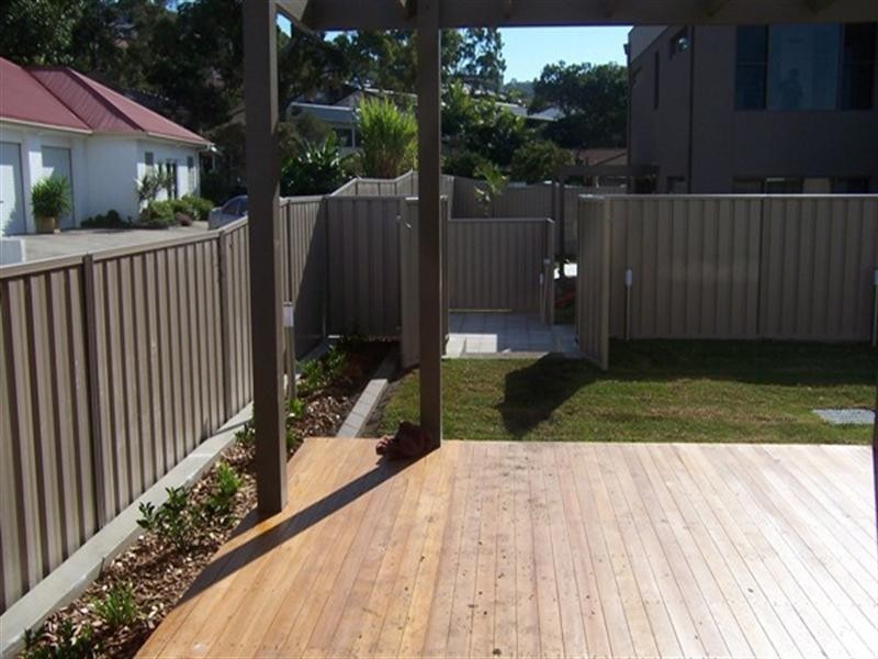 2/386 The Esplanade, Speers Point NSW 2284