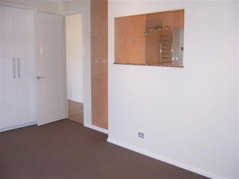 2/386 The Esplanade, Speers Point NSW 2284