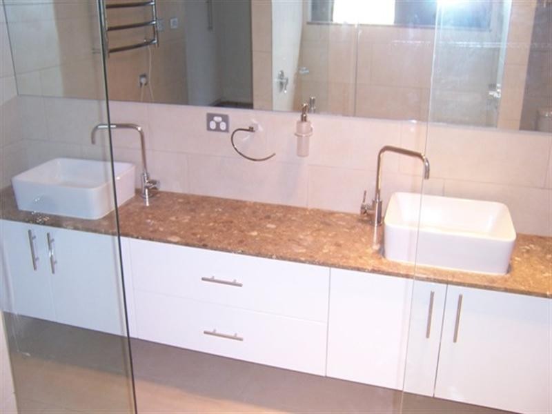 2/386 The Esplanade, Speers Point NSW 2284