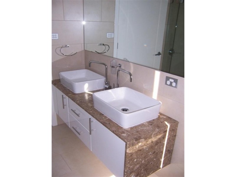 2/386 The Esplanade, Speers Point NSW 2284