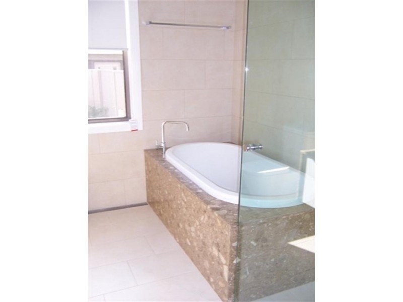 2/386 The Esplanade, Speers Point NSW 2284