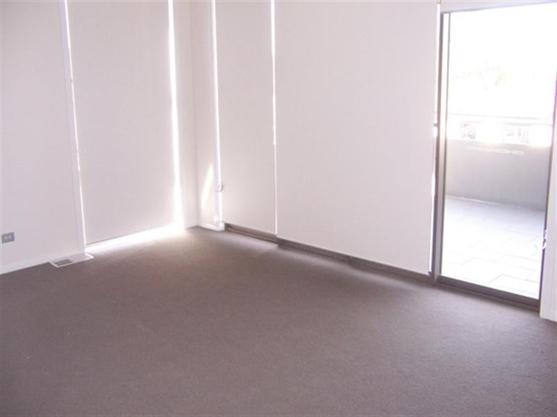 2/386 The Esplanade, Speers Point NSW 2284