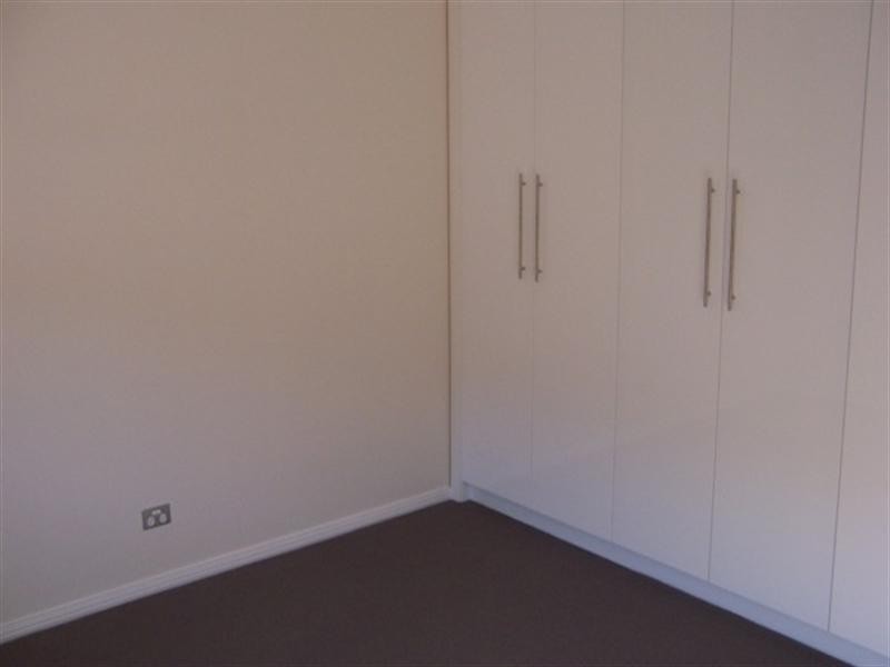 2/386 The Esplanade, Speers Point NSW 2284