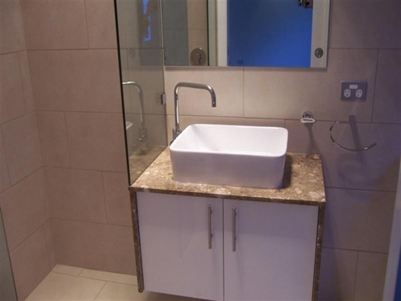 2/386 The Esplanade, Speers Point NSW 2284