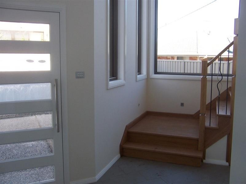 2/386 The Esplanade, Speers Point NSW 2284