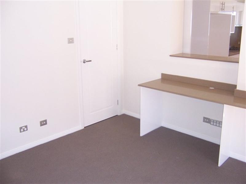 2/386 The Esplanade, Speers Point NSW 2284