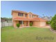 10 Yasawa Close, Ashtonfield NSW 2323