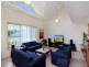 10 Yasawa Close, Ashtonfield NSW 2323