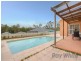 10 Yasawa Close, Ashtonfield NSW 2323