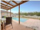 10 Yasawa Close, Ashtonfield NSW 2323