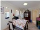 10 Yasawa Close, Ashtonfield NSW 2323