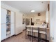 10 Yasawa Close, Ashtonfield NSW 2323