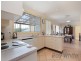 10 Yasawa Close, Ashtonfield NSW 2323